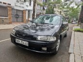 Cần bán xe Mazda 323 năm sản xuất 2003, giá chỉ 93 triệu