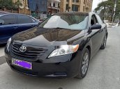 Cần bán xe Toyota Camry năm sản xuất 2006, nhập khẩu