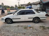 Bán Honda Accord sản xuất năm 1987, màu trắng, nhập khẩu