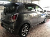 Cần bán Toyota Wigo đời 2019, nhập khẩu nguyên chiếc, giá tốt