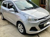 Bán Hyundai Grand i10 đời 2014, nhập khẩu nguyên chiếc, giá 225tr