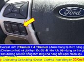 Cần bán xe Ford Everest 2019, màu đen, nhập khẩu nguyên chiếc