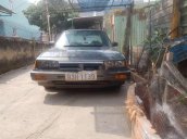 Cần bán Honda Accord sản xuất năm 1985, xe nhập, giá 26tr