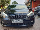 Bán xe cũ Kia K3 1.6 AT sản xuất năm 2013, giá 450tr