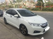 Bán Honda City 2016, nhập khẩu, giá chỉ 450 triệu