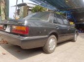 Cần bán Honda Accord sản xuất năm 1985, xe nhập, giá 26tr