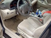 Cần bán xe Toyota Camry năm sản xuất 2006, nhập khẩu