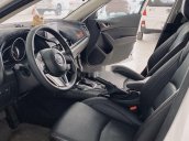 Cần bán Mazda 3 đời 2016, xe gia đình