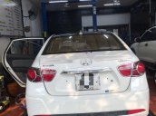 Bán xe Hyundai Avante 1.6 MT năm sản xuất 2011, nhập khẩu  