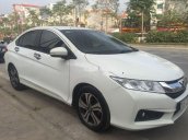 Bán Honda City 2016, nhập khẩu, giá chỉ 450 triệu