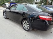 Cần bán xe Toyota Camry năm sản xuất 2006, nhập khẩu