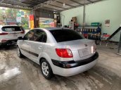 Bán Kia Pride đời 2008, xe nhập, giá 195tr