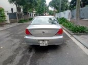 Bán Kia Spectra đời 2006 xe gia đình, giá tốt