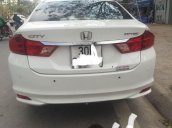 Bán Honda City 2016, nhập khẩu, giá chỉ 450 triệu