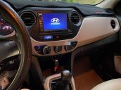 Bán Hyundai Grand i10 đời 2014, nhập khẩu nguyên chiếc, giá 225tr