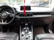 Xe Mazda CX 5 2.0AT năm 2018 như mới, giá chỉ 850 triệu