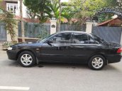 Bán xe Mazda 6 2005, bản đủ, vô lăng 4 chấu