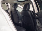 Cần bán Mazda 3 đời 2016, xe gia đình
