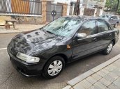 Cần bán xe Mazda 323 năm sản xuất 2003, giá chỉ 93 triệu