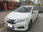 Bán Honda City 2016, nhập khẩu, giá chỉ 450 triệu