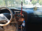 Bán xe Toyota Camry đời 1996, nhập khẩu 