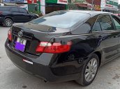 Cần bán xe Toyota Camry năm sản xuất 2006, nhập khẩu