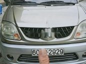 Bán Mitsubishi Jolie đời 2006, giá chỉ 175 triệu