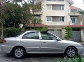 Bán Kia Spectra đời 2006 xe gia đình, giá tốt