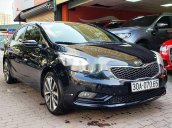 Bán xe cũ Kia K3 1.6 AT sản xuất năm 2013, giá 450tr