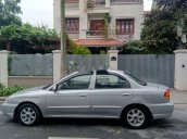 Bán Kia Spectra đời 2006 xe gia đình, giá tốt