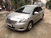 Bán Toyota Vios sản xuất 2009, 238 triệu