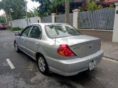 Bán Kia Spectra đời 2006 xe gia đình, giá tốt