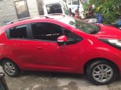 Bán Chevrolet Spark sản xuất năm 2016, xe nhập