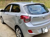 Bán Hyundai Grand i10 đời 2014, nhập khẩu nguyên chiếc, giá 225tr