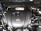 Xe Mazda CX 5 2.0AT năm 2018 như mới, giá chỉ 850 triệu