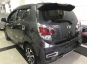 Cần bán Toyota Wigo đời 2019, nhập khẩu nguyên chiếc, giá tốt