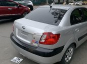 Bán Kia Pride đời 2008, xe nhập, giá 195tr