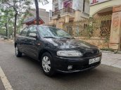 Cần bán xe Mazda 323 năm sản xuất 2003, giá chỉ 93 triệu