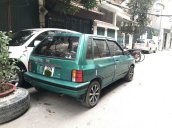 Bán Kia CD5 đời 2002, giá 68tr