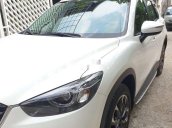 Bán Mazda CX 5 năm 2017 giá cạnh tranh