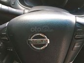 Cần bán gấp Nissan Terra năm 2009, nhập khẩu nguyên chiếc, giá 440tr