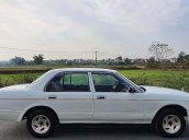 Bán ô tô Toyota Crown 1993, màu trắng, xe nhập, chính chủ