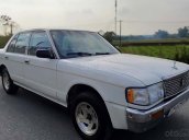 Bán ô tô Toyota Crown 1993, màu trắng, xe nhập, chính chủ