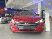 Hyundai An Phú bán Hyundai Elantra giá tốt, góp 90%, xe giao ngay, liên hệ Mr, Nghĩa để được hỗ trợ tốt nhất