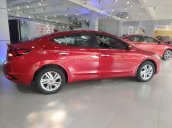 Hyundai An Phú bán Hyundai Elantra giá tốt, góp 90%, xe giao ngay, liên hệ Mr, Nghĩa để được hỗ trợ tốt nhất