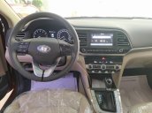 Hyundai An Phú bán Hyundai Elantra giá tốt, góp 90%, xe giao ngay, liên hệ Mr, Nghĩa để được hỗ trợ tốt nhất