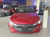 Hyundai An Phú bán Hyundai Elantra giá tốt, góp 90%, xe giao ngay, liên hệ Mr, Nghĩa để được hỗ trợ tốt nhất