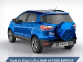 Bán Ford Ecosport giá ưu đãi lớn nhất khu vực miền Nam