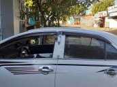 Bán xe cũ Toyota Vios đời 2009, 211tr