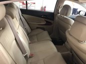 Cần bán xe Lexus GS 3.5L năm 2010, màu đen, xe nhập như mới